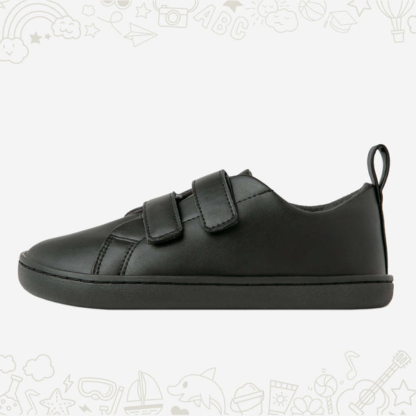 Original Luxe Kids - All Black