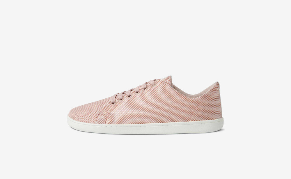 Original Mesh - Dusty Pink