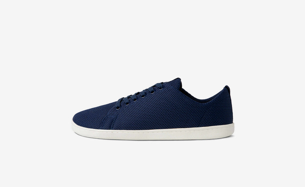 Original Mesh - Navy Blue