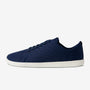 Produktvariante Navy Blue